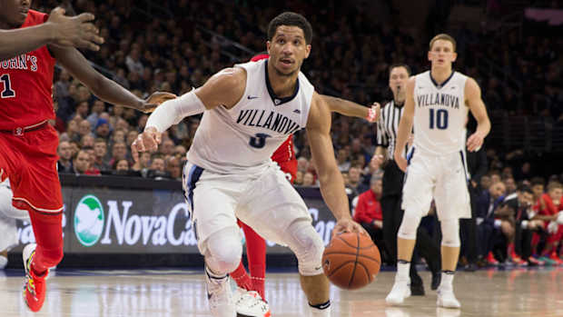 josh-hart-power-rankings_0.jpg